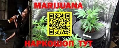 прущие грибы Апшеронск