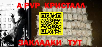 прущие грибы Апшеронск